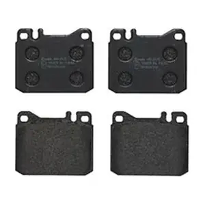 363700450004 MAGNETI MARELLI