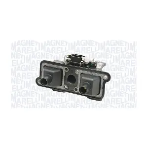 060810185010 MAGNETI MARELLI