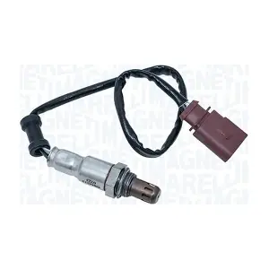 MAGNETI MARELLI 466016355313