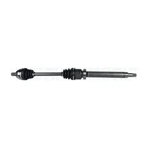MAGNETI MARELLI 302004190174