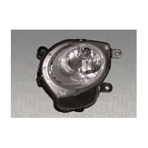 712455301129 MAGNETI MARELLI