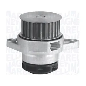 MAGNETI MARELLI 352316171194 Насос охолоджувальної рідини, охолодження двигуна