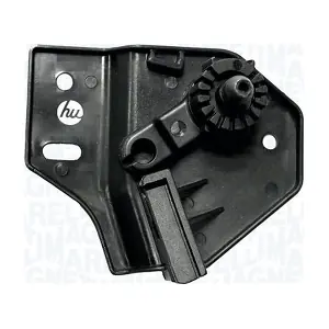 7H1823633 AUDI