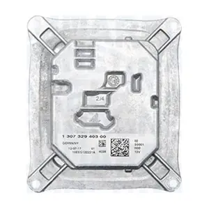 LRC390 MAGNETI MARELLI