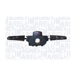 MAGNETI MARELLI 000050199010