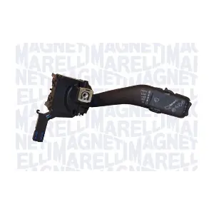 000050205010 MAGNETI MARELLI