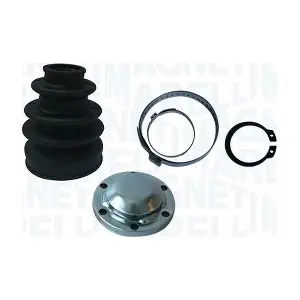 MAGNETI MARELLI 302025100049