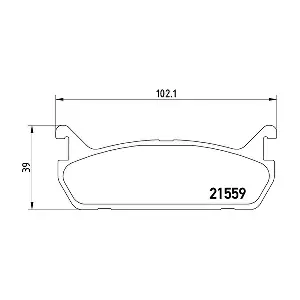 MAGNETI MARELLI 363700449015