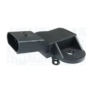 MAGNETI MARELLI 215810010600
