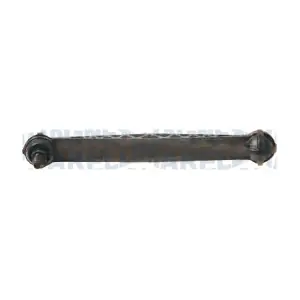 301191621100 MAGNETI MARELLI