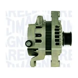 944390901290 MAGNETI MARELLI