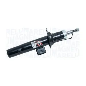 357037070100 MAGNETI MARELLI