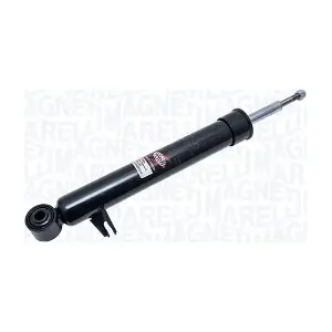 351236070200 MAGNETI MARELLI
