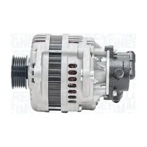 MAGNETI MARELLI 063731521010