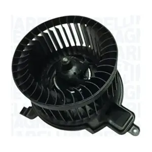 069412296010 MAGNETI MARELLI