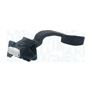 805000002010 MAGNETI MARELLI