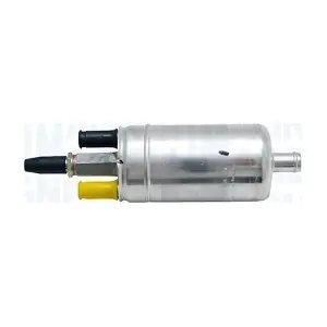 219900000117 MAGNETI MARELLI