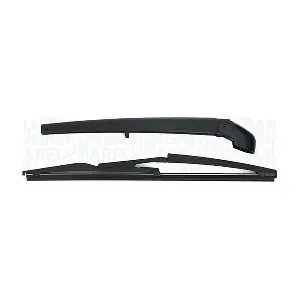 000723180171 MAGNETI MARELLI