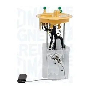 519700000112 MAGNETI MARELLI