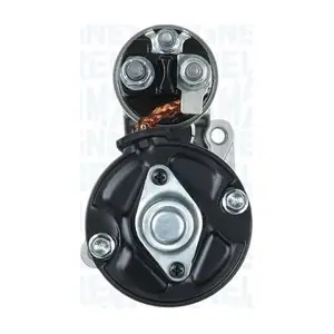 MAGNETI MARELLI 063726248010
