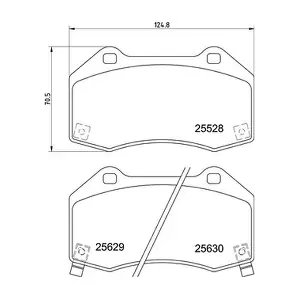 MAGNETI MARELLI 363700423182