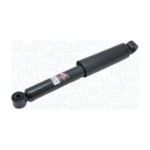 355816070000 MAGNETI MARELLI