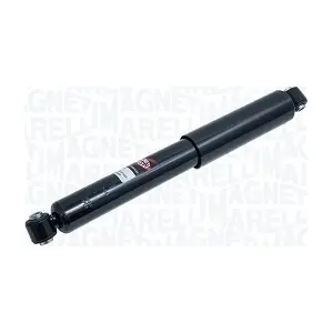MAGNETI MARELLI 357086070000