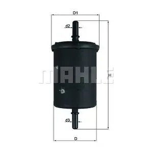 MAGNETI MARELLI 154066811910