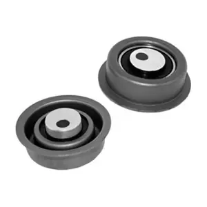 331316170489 MAGNETI MARELLI