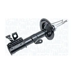 358151070200 MAGNETI MARELLI