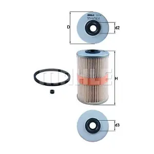MAGNETI MARELLI 154703665440