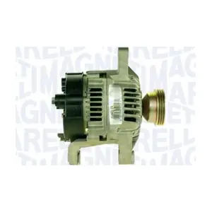 944390421010 MAGNETI MARELLI