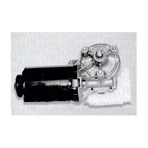 064343417010 MAGNETI MARELLI