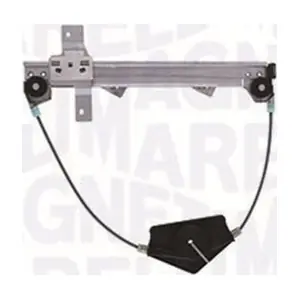 350103170043 MAGNETI MARELLI