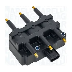 MAGNETI MARELLI 060717219012