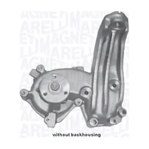 352316170318 MAGNETI MARELLI
