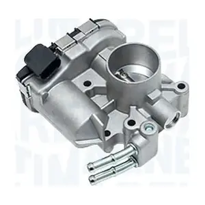 MAGNETI MARELLI 802000000107