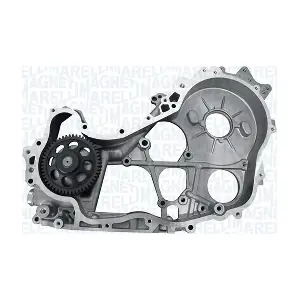 351516000118 MAGNETI MARELLI