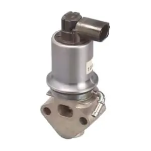 MAGNETI MARELLI 571822112013
