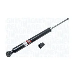 357108070000 MAGNETI MARELLI