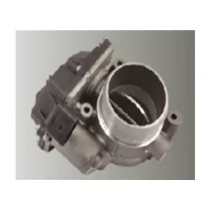 MAGNETI MARELLI 359000602400