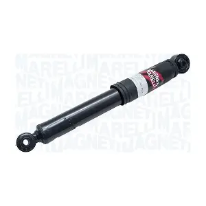 MAGNETI MARELLI 351827070000