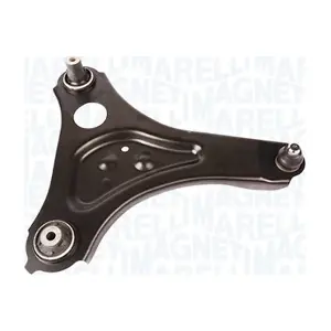 MAGNETI MARELLI 301181411320