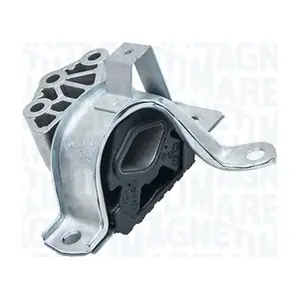 030607020403 MAGNETI MARELLI