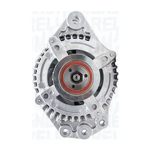 063377520010 MAGNETI MARELLI