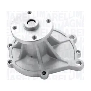 352316170763 MAGNETI MARELLI
