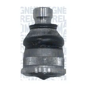 MAGNETI MARELLI 301191619470