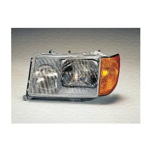 711305621930 MAGNETI MARELLI