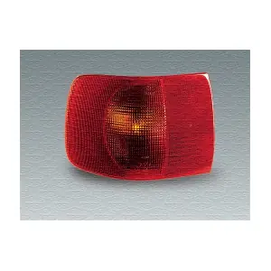 MAGNETI MARELLI 714029510801