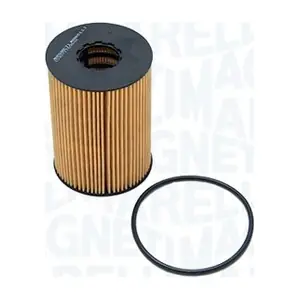 MAGNETI MARELLI 153071760644